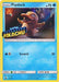 Psyduck Detective (SM199) (Pikachu Stamped) [Sun & Moon: Black Star Promos] - for just $12.70! 
