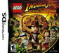 LEGO Indiana Jones: The Original Adventures – Nintendo DS (DS) - for just $8.99! 