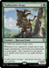Trailtracker Scout (BLC-035) - Bloomburrow Commander - for just $0.10! 