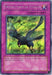 Windstorm of Etaqua [PCY-001] Prismatic Secret Rare - for just $0.90! 