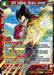 SS4 Vegeta, Rivalry United (BT18-015) [Dawn of the Z-Legends] - for just $0.10! 