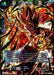 Caulifla, the Awakened Sister (BT7-083) [Assault of the Saiyans] - for just $0.75! 