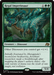 Regal Imperiosaur (DFT-177) - Aetherdrift Foil - for just $0.14! 
