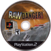 Raw Danger – PlayStation 2 (PS2) - for just $0! 