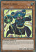 Swap Cleric [FIGA-EN036] Super Rare - for just $0.10! 
