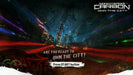 Need for Speed Carbon: Own the City – PlayStation Portable (PSP) - for just $13.99! 