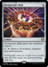 Nevinyrral's Disk (CMM-965) - Commander Masters - for just $0.43! 