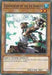 Cryomancer of the Ice Barrier [SDFC-EN007] Common - for just $0.10! 