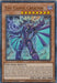 The Chaos Creator [TOCH-EN006] Ultra Rare - for just $0.25! 