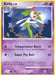 Kirlia (51/127) [Platinum: Base Set] - for just $0.45! 