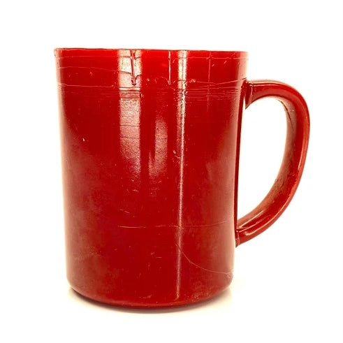 SMASHProps Breakaway Mug & Saucer Set - for just $36! 