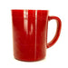 SMASHProps Breakaway Mug & Saucer Set - for just $36! 