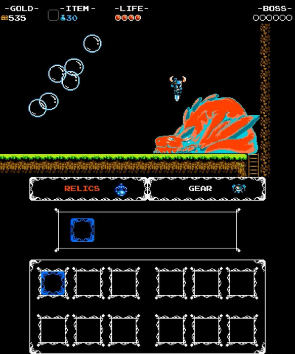 Shovel Knight – Nintendo 3DS (3DS) - for just $37.99! 