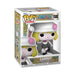 One Piece Carrot Funko Pop! Vinyl Figure #1588 - for just $9.95! 