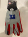 New York Giants Texting Gloves - for just $14.99! 
