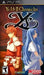 Y's I & II Chronicles (PSP) - for just $0! 