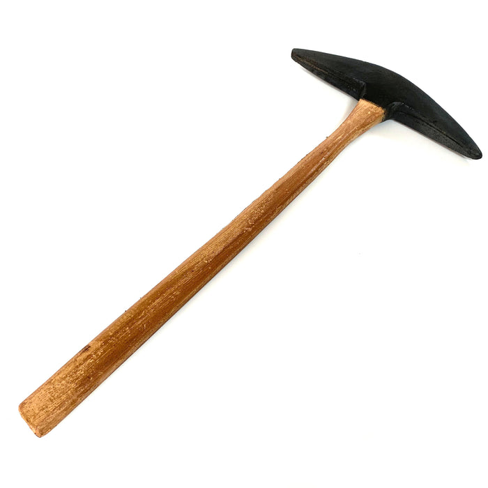 Foam Rubber Hand Pick Axe Stunt Prop - for just $82! 