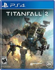 Titanfall 2 - Playstation 4 - for just $9.99! 