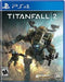Titanfall 2 - Playstation 4 - for just $9.99! 