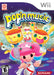 Pop'N Music (Wii) - for just $0! 
