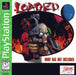 Loaded (Greatest Hits) (Playstation) - for just $0! 