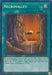 Necrovalley [MAMA-EN109] Secret Pharaoh's Rare - for just $18.80! 