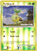 Turtwig (103/130) [Burger King Promos: 2008 Collection] - for just $6.70! 