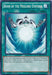 Boon of the Meklord Emperor [LC5D-EN170] Common - for just $0.10! 