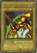 Right Arm of the Forbidden One [LOB-122] Ultra Rare - for just $9.90! 