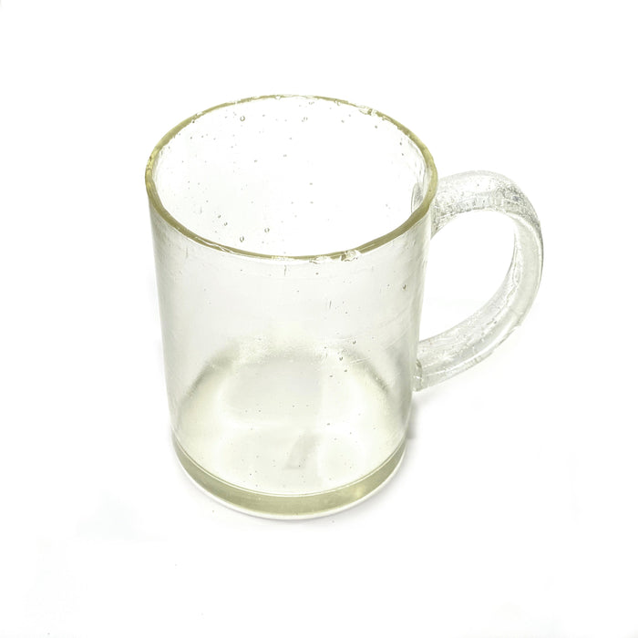 SMASHProps Breakaway Large Mug Prop - for just $20! 