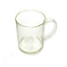 SMASHProps Breakaway Large Mug Prop - for just $20! 
