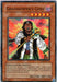Gravekeeper's Chief [RP02-EN076] Common - for just $0.15! 