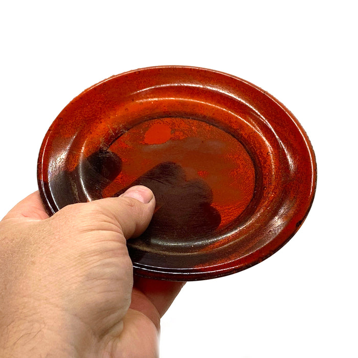 SMASHProps Breakaway Small Dinner Plate Prop - for just $13! 