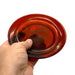 SMASHProps Breakaway Small Dinner Plate Prop - for just $13! 