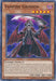 Vampire Grimson [MP19-EN236] Common - for just $0.15! 