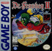 Dr. Franken II (Gameboy) - for just $0! 