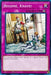 Begone, Knave! [SR10-EN038] Common - for just $0.10! 
