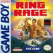 Ring Rage (Gameboy) - for just $0! 