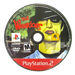 The Warriors [Greatest Hits] – PlayStation 2 (PS2) - for just $59.99! 