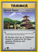 Sprout Tower (97/111) [Neo Genesis 1st Edition] - for just $0.55! 