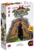 Welcome to the Dungeon - for just $15.99! 