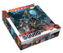 Guardians Chronicles: Night Squad - for just $29.99! 