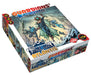 Guardians Chronicles: True King of Atlantis - for just $29.99! 