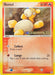 Numel (57/106) (Stamped) [EX: Emerald] - for just $30! 