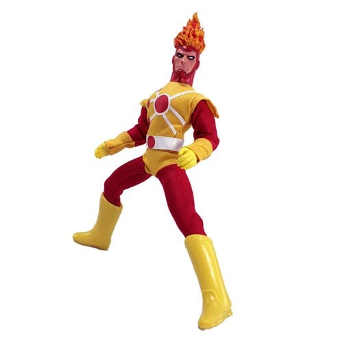 Mego 50th Anniversary DC World Greatset Series 8-Inch Action Figure - Select Figure(s) - Just $16.80! Shop now at Retro Gaming of Denver