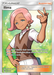 Ilima (146/149) [Sun & Moon: Base Set] - for just $1.20! 