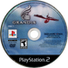 Grandia III – PlayStation 2 (PS2) - for just $25.99! 
