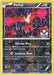 Yveltal (65/114) (Steam Siege League Promo) [XY: Steam Siege] - for just $0.80! 