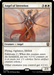 Angel of Invention (M3C-166) - Modern Horizons 3 Commander - for just $0.10! 