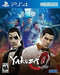 Yakuza 0 - Playstation 4 - for just $24.99! 